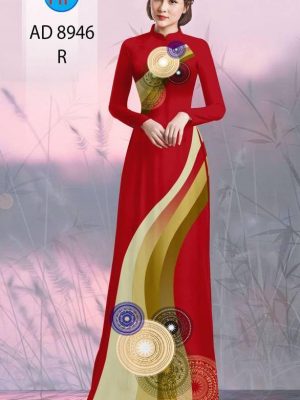 1619082158 596 vai ao dai dep (15)